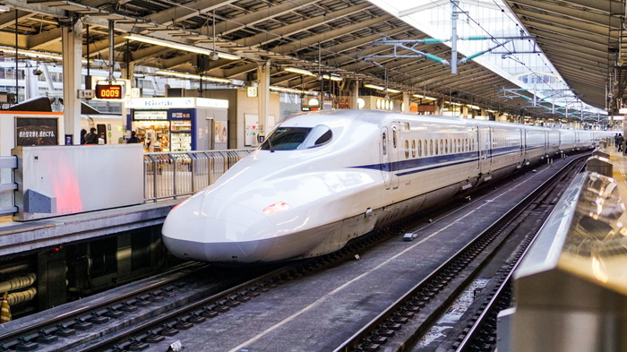 Whats Inflating Your Travel Expenses in 2023?