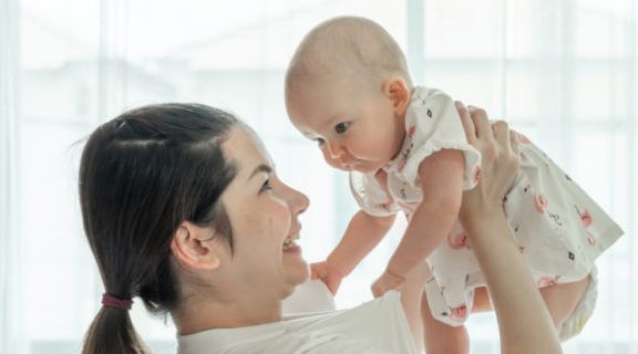 All About Babies Born In 8th Aug – 7th Sept 2023