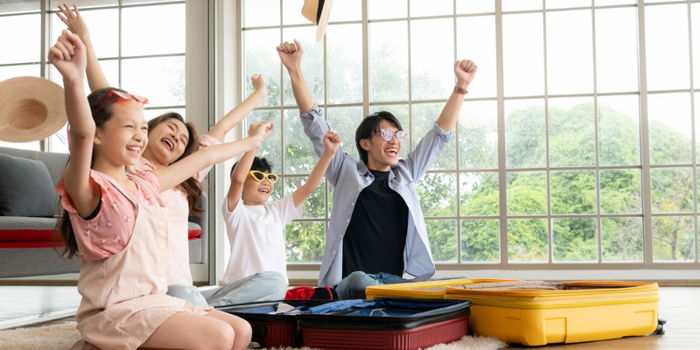 What’s Inflating Your Travel Expenses in 2023?