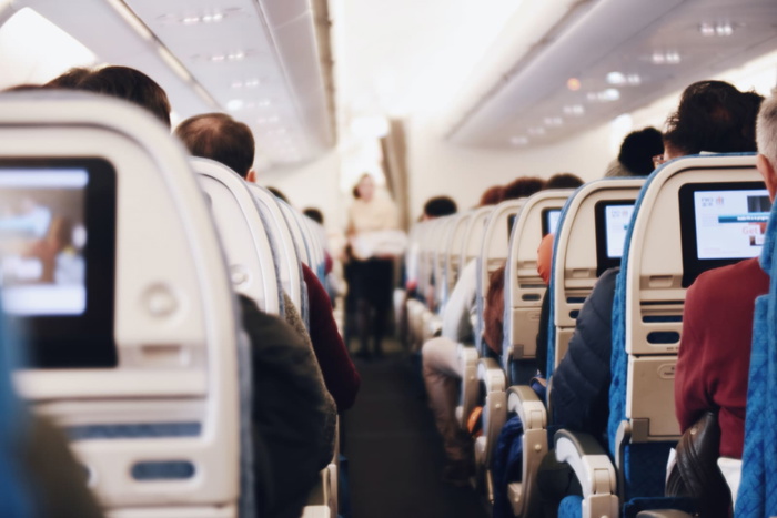 Whats Inflating Your Travel Expenses in 2023?