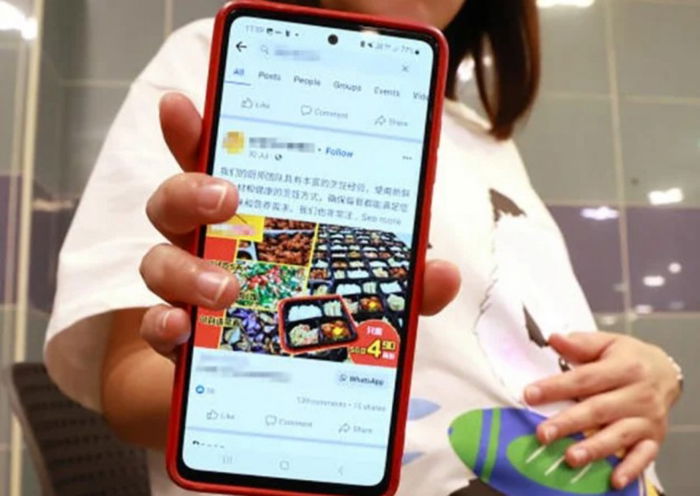 Woman Loses Nearly $80K After Falling for Mooncake Scam; Money Was Meant for BTO Flat