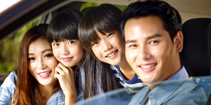 Make Your October 2023 Unforgettable with These 8 Family Events in Singapore
