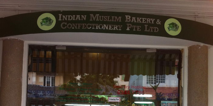 Saying Goodbye to a Legend: Onan Road Karipap Closes its Doors After 81 Years