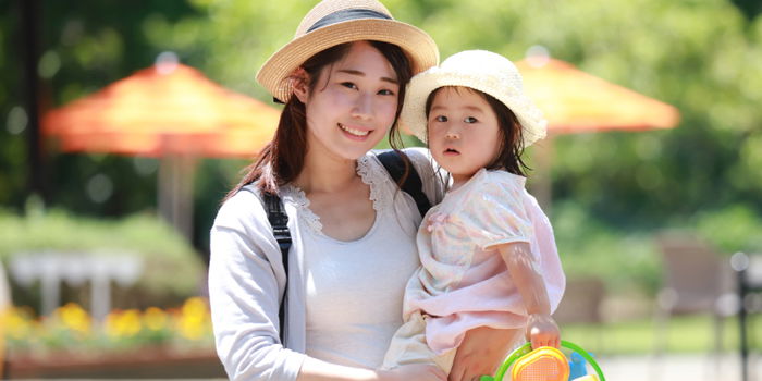 Lion City Baby Bucket List: Top 12 Baby Attractions in Singapore You Can't Miss