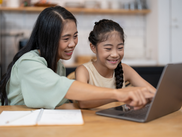 psle past year papers