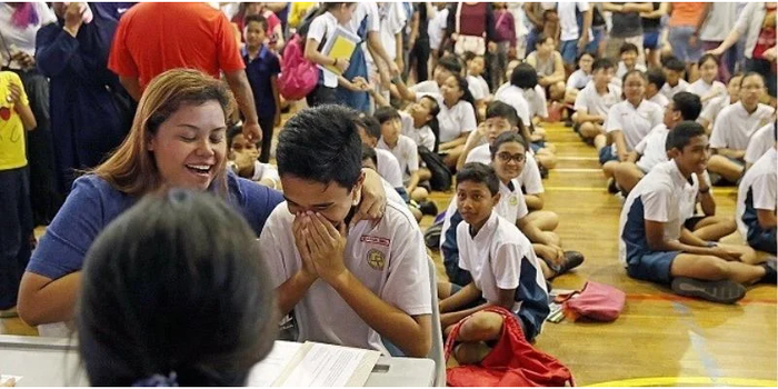 PSLE Results 2023: Latest Highlight Points Released by the Ministry of Education (MOE)