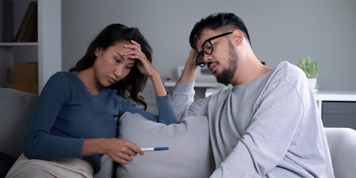 Choices and Support for Unplanned Pregnancy in Singapore
