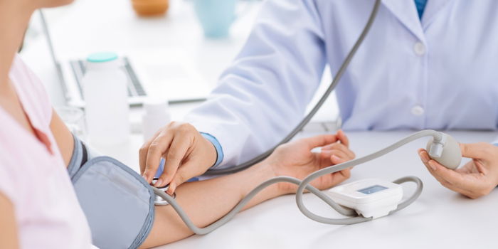 5 Things About Health Screenings That You Didn’t Know