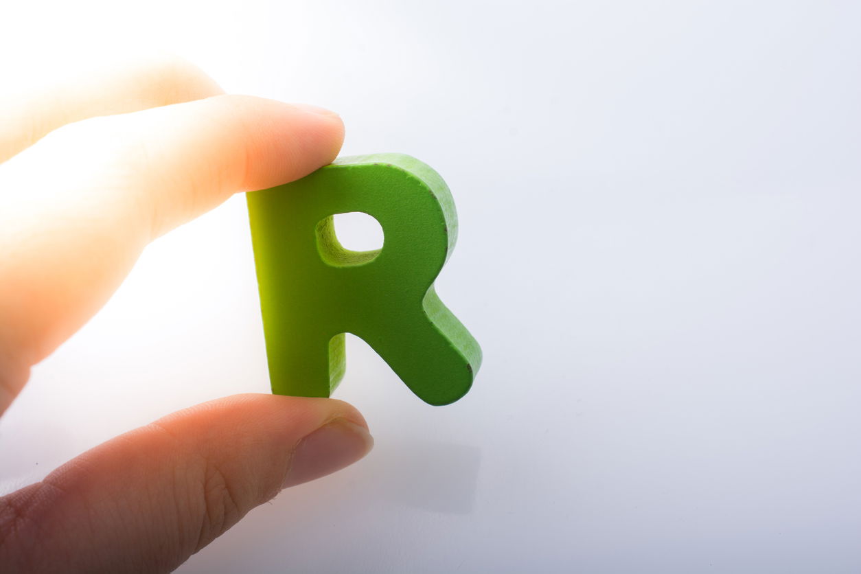 Baby Names Starting with R: Royal, Regal and Rare Options