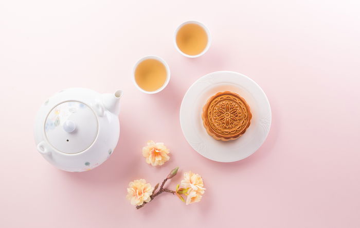 Indulge in Mooncake Bliss: Unveiling the Best Mid-Autumn Delights of 2023 in Singapore!