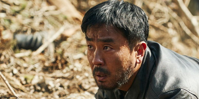 Moving Concludes With an Epic Three-Part Finale Tonight Exclusively on Disney+