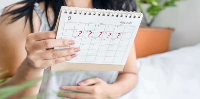Menstrual Cycle and Hormones: Its Effect on a Woman’s Health and Well-Being