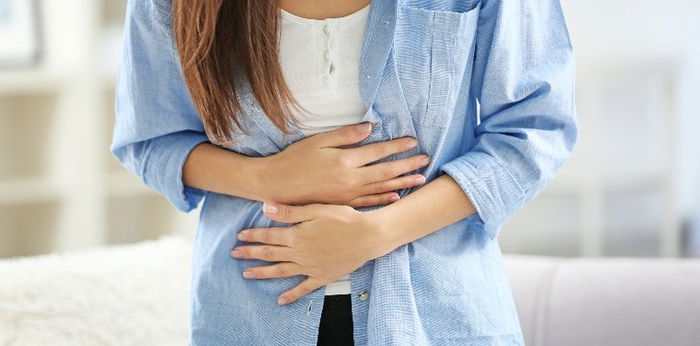 Pain During Ovulation: Why Does It Happen? Does It Mean Anything?