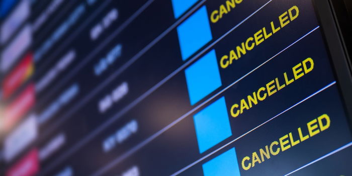 How Travel Insurance Can Protect Your Refund Rights for Flight Cancellations and Delays