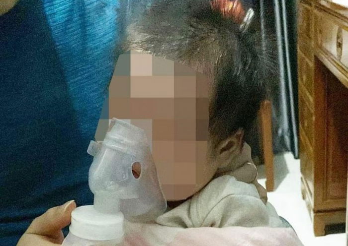 Mum Who Paid $31k To Stay At Newton Confinement Centre Says Newborn Contracted Covid-19 There