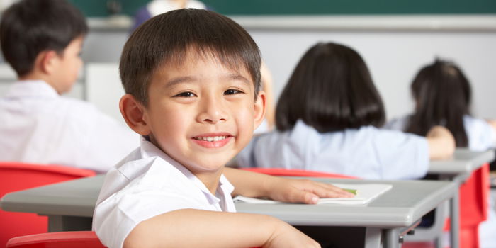 Understanding PSLE Cut-Off Point 2023: What It Means for Your Child