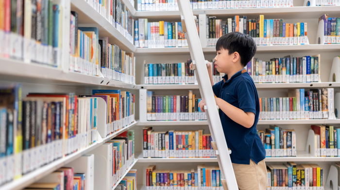 A Comprehensive Guide to the PSLE Evaluation and Score Calculation
