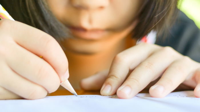 Foundation Math PSLE: A Comprehensive Guide for Parents