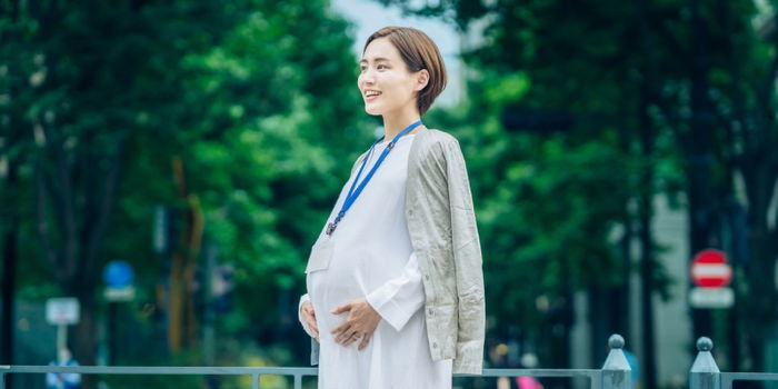 Extended Maternity Leave in Singapore: A Comprehensive Guide