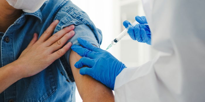 Pneumococcal Vaccination: What to Know About the New PCV20