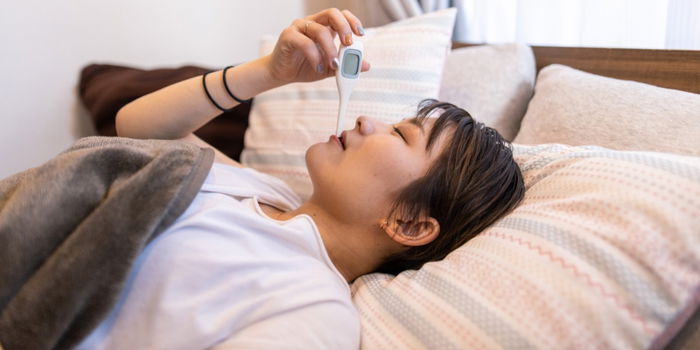 Basal Body Temperature: How to Use It for Conception and Family Planning