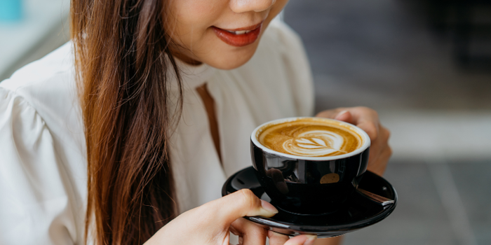 Coffee Benefits and Risks: Finding the 'Sweet Spot' in Your Daily Brew