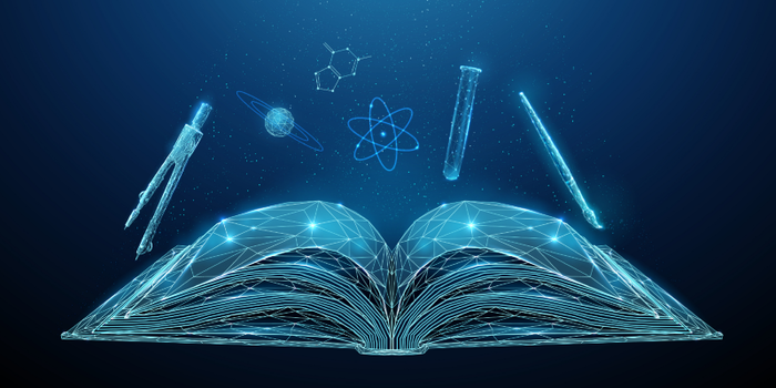 PSLE Science Keywords: A Comprehensive Guide to Ace in Science