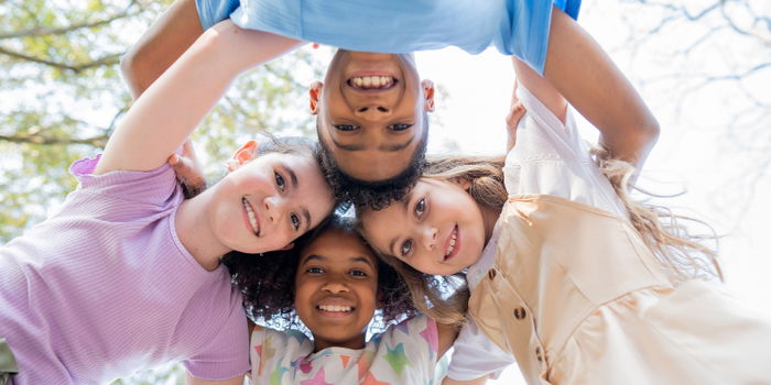 Celebrating World Children's Day: Unique Traditions Around the Globe