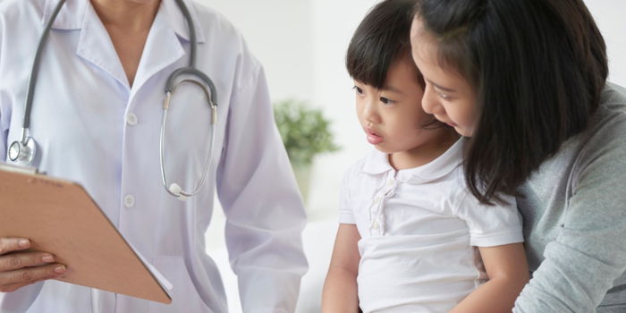 Have You Heard of Gaucher Disease? Why Is Early Diagnosis A Challenge?