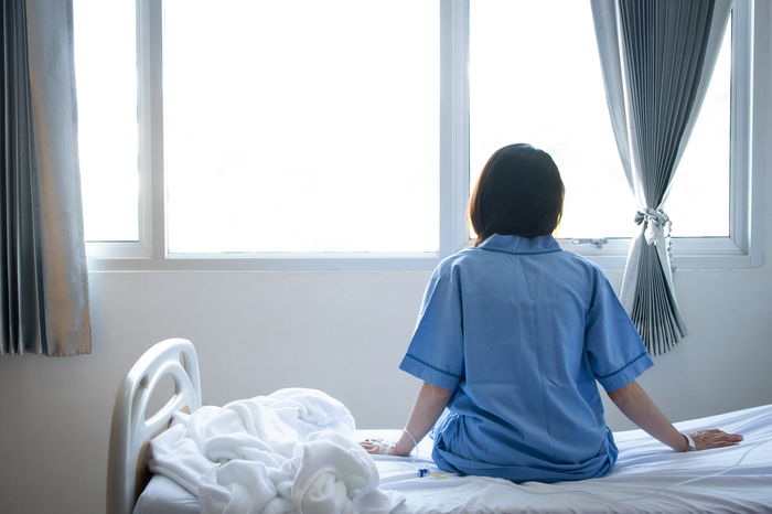 Miscarriage Leave Singapore: The Hidden Struggles & Hope Amidst the Law