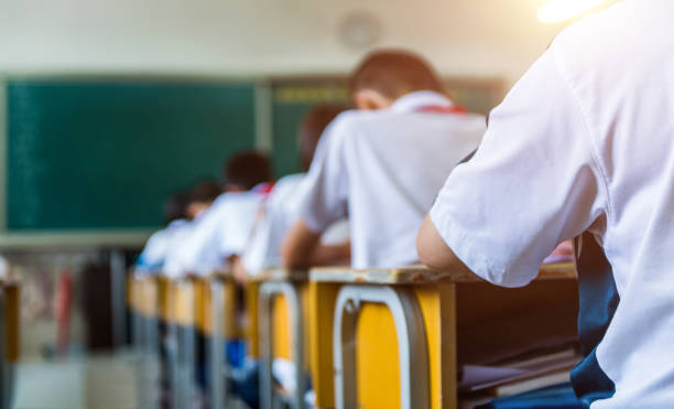 10 Things Parents Need to Know About the Gifted Education Programme