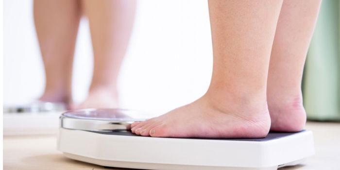 Fertility and Weight: Can Losing Weight to Get Pregnant Make a Difference?
