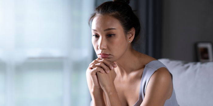 From First Period to Menopause: How Your Menstrual Cycle Changes with Age