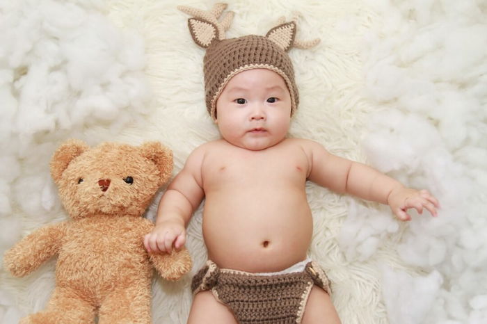 All About Babies Born In 8th Oct – 7th Nov 2023