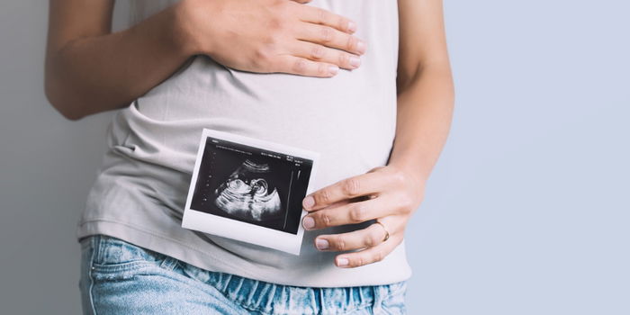 How to Have a Healthy Pregnancy: A Guide for First-Time Mums