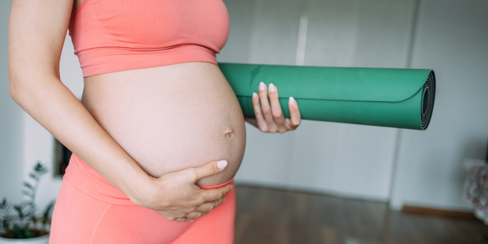 Prenatal Pilates in Singapore: A Guide to Pregnancy Fitness