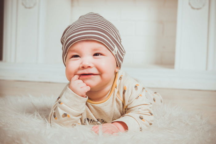 All About Babies Born In 8th Nov – 6th Dec 2023