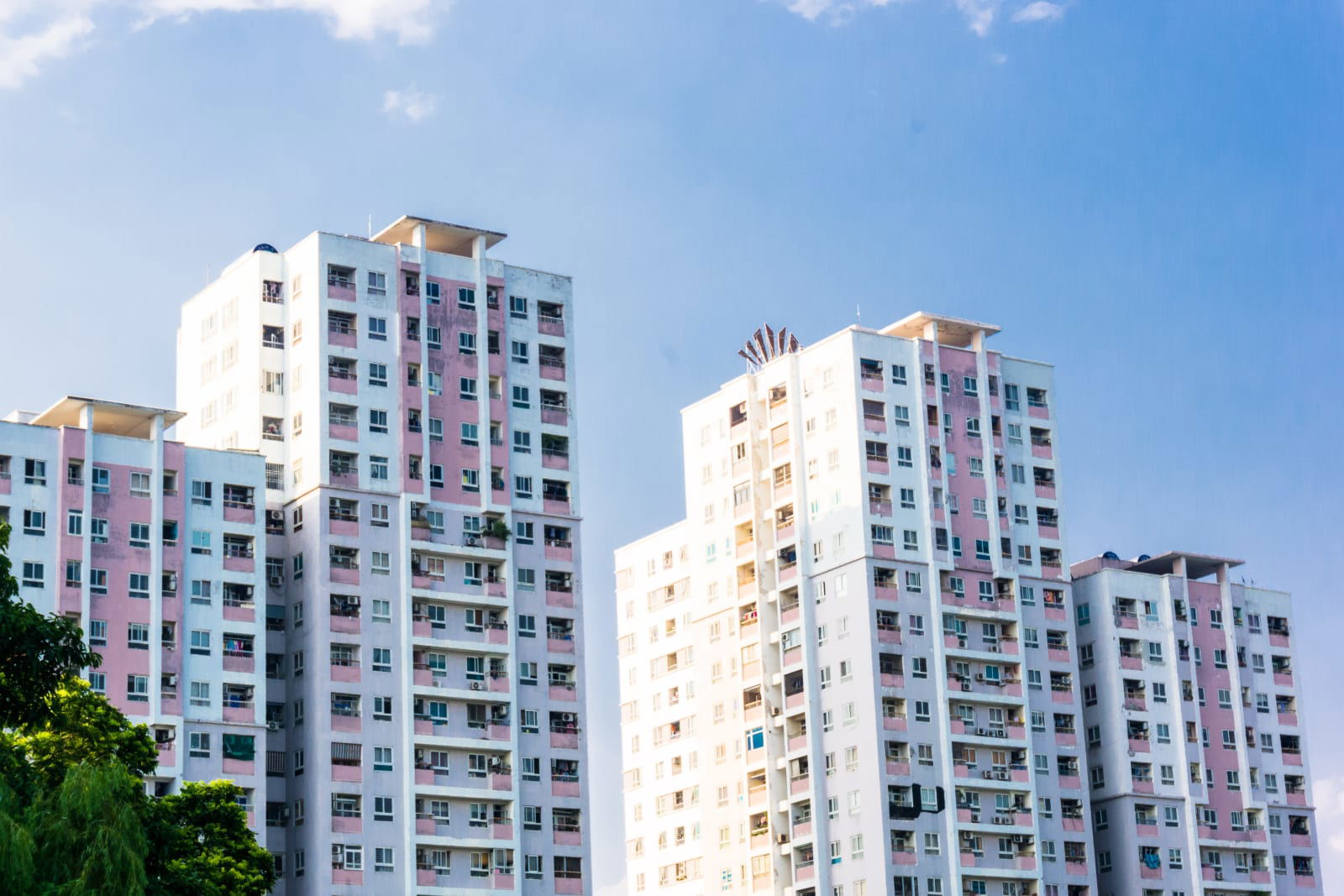 A Complete Guide to HDB Sale of Balance Flats in Singapore (2023)