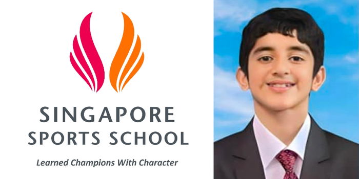 Safety First: Singapore Sports School Enhances Protocols Following Student-Athlete Tragedy