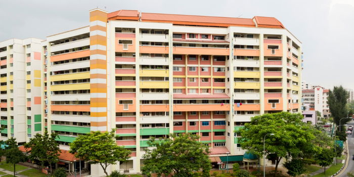 A Complete Guide to HDB Sale of Balance Flats in Singapore (2023)