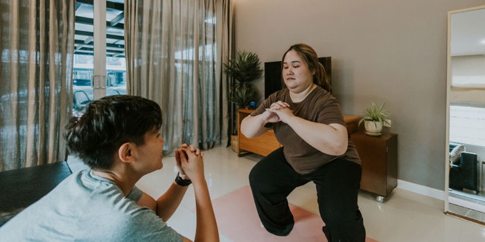 Diabetes and Exercise Mastery: Your Ultimate Guide to Better Health