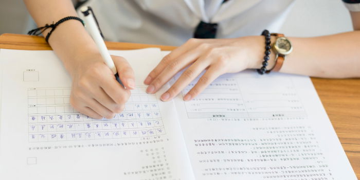 Is Higher Chinese in Primary School Right for Your Child?