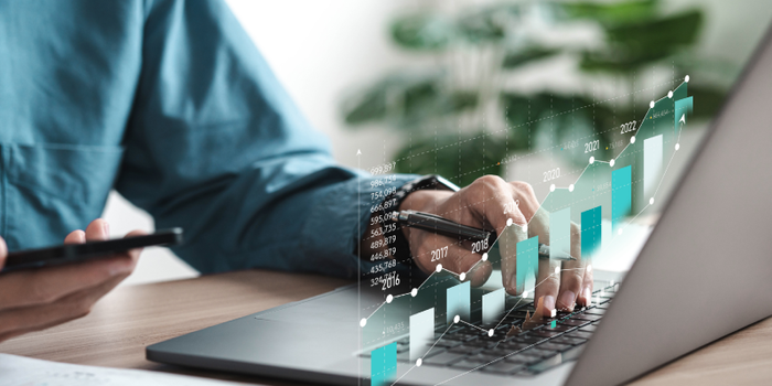Bambu GO's Debut at Singapore FinTech Festival 2023