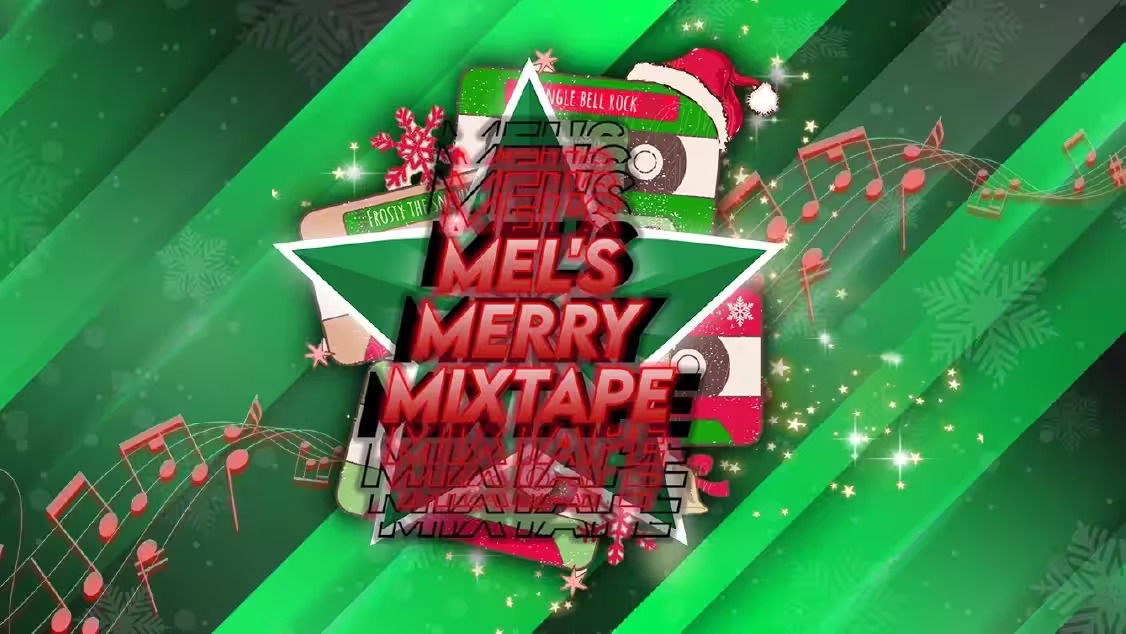 Unwrapping the Magic: A Universal Christmas at Universal Studios Singapore!