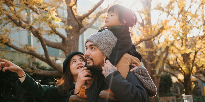 Travel Diaries: 5 Safest Travel Destinations in the World