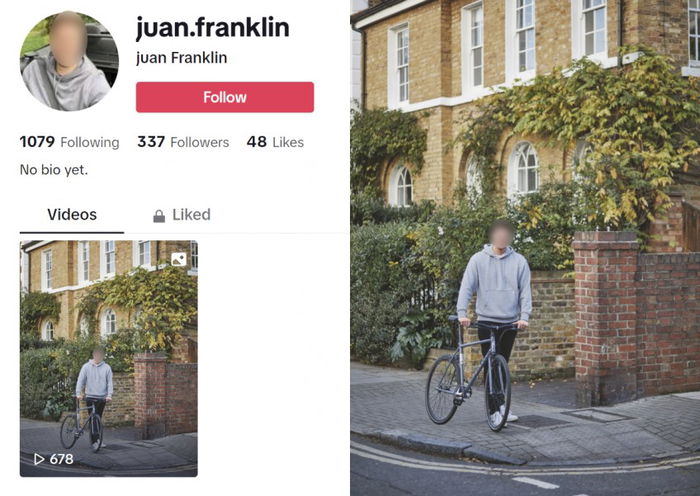 Married Woman Almost Falls for ‘Doctor’ in Love Scam, Finds Out His Photo Is Actually of Reality Dating Show Contestant