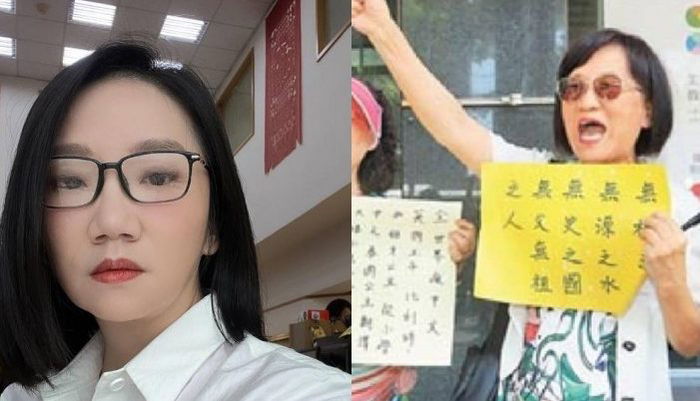 Matilda Tao Grieves Her Murdered High School Teacher: ‘Why Did Such a Good Person Have Such a Cruel End?’