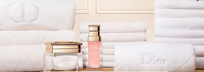 10 Best Spas in Singapore For All Budgets