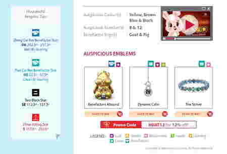 2024 Chinese Zodiac Forecast: Know whats waiting for you in 2024