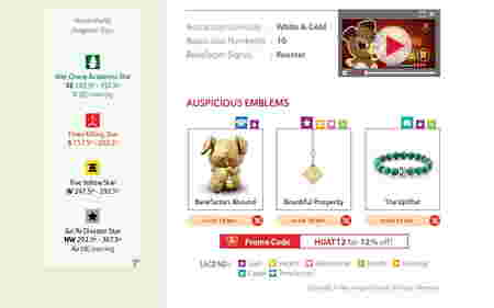 2024 Chinese Zodiac Forecast: Know whats waiting for you in 2024